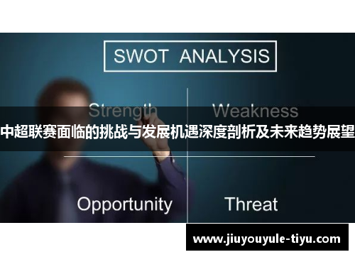 中超联赛面临的挑战与发展机遇深度剖析及未来趋势展望
