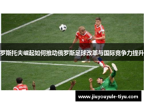 罗斯托夫崛起如何推动俄罗斯足球改革与国际竞争力提升