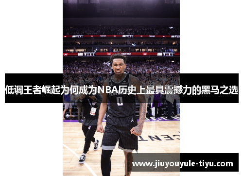 低调王者崛起为何成为NBA历史上最具震撼力的黑马之选
