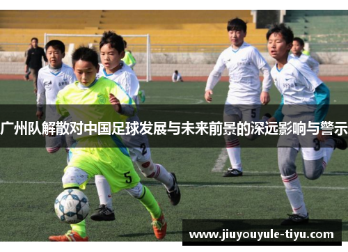 广州队解散对中国足球发展与未来前景的深远影响与警示
