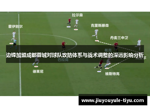 边锋加盟成都蓉城对球队攻防体系与战术调整的深远影响分析