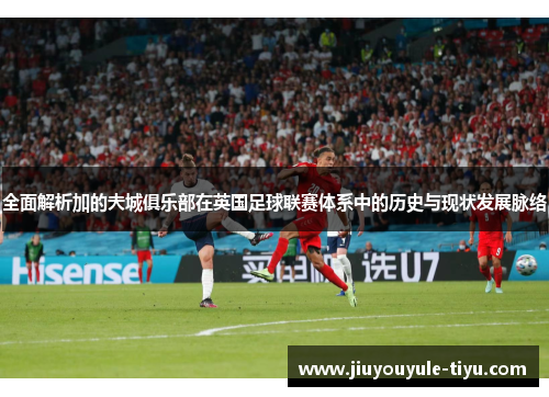 全面解析加的夫城俱乐部在英国足球联赛体系中的历史与现状发展脉络