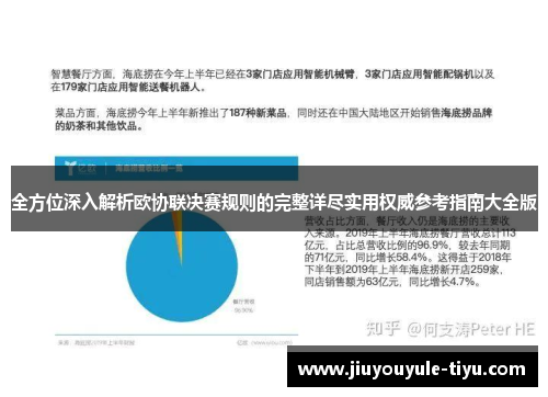 全方位深入解析欧协联决赛规则的完整详尽实用权威参考指南大全版 全方位深入解析欧协联决赛规则的完整详尽实用权威参考指南大全版