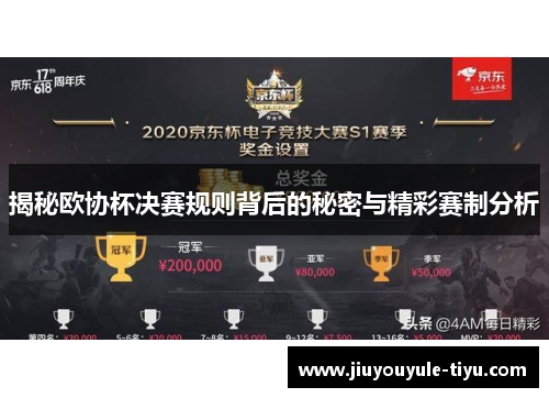揭秘欧协杯决赛规则背后的秘密与精彩赛制分析